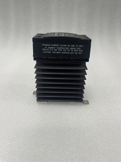 CRYDOM CMRD4855