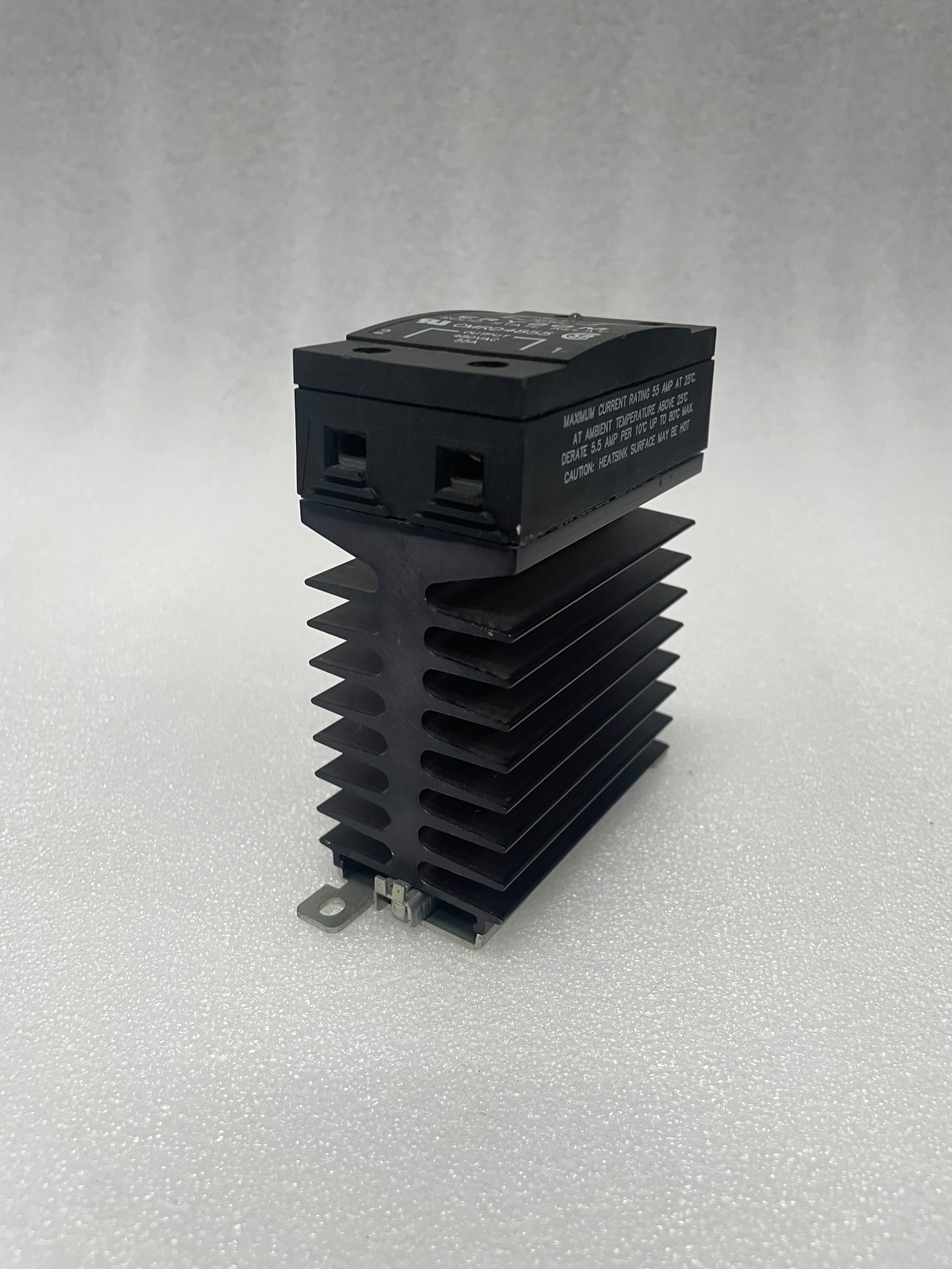 CRYDOM CMRD4855