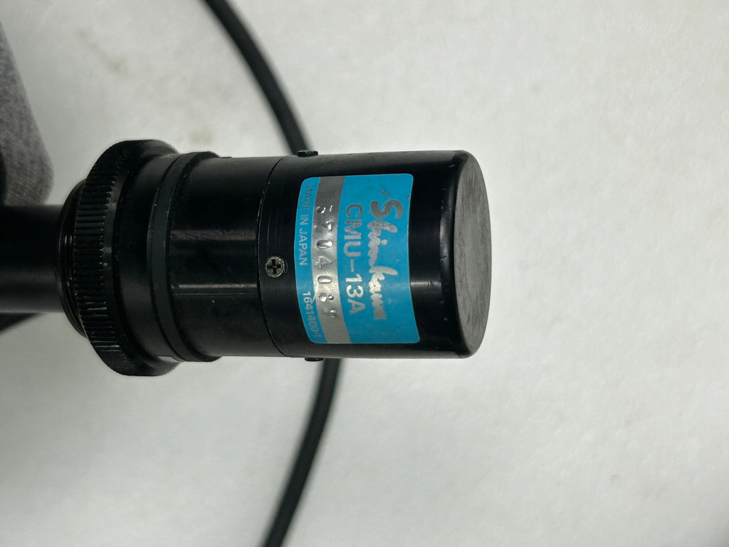 Shinkawa CMU-13A