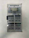 STS CO3-R
