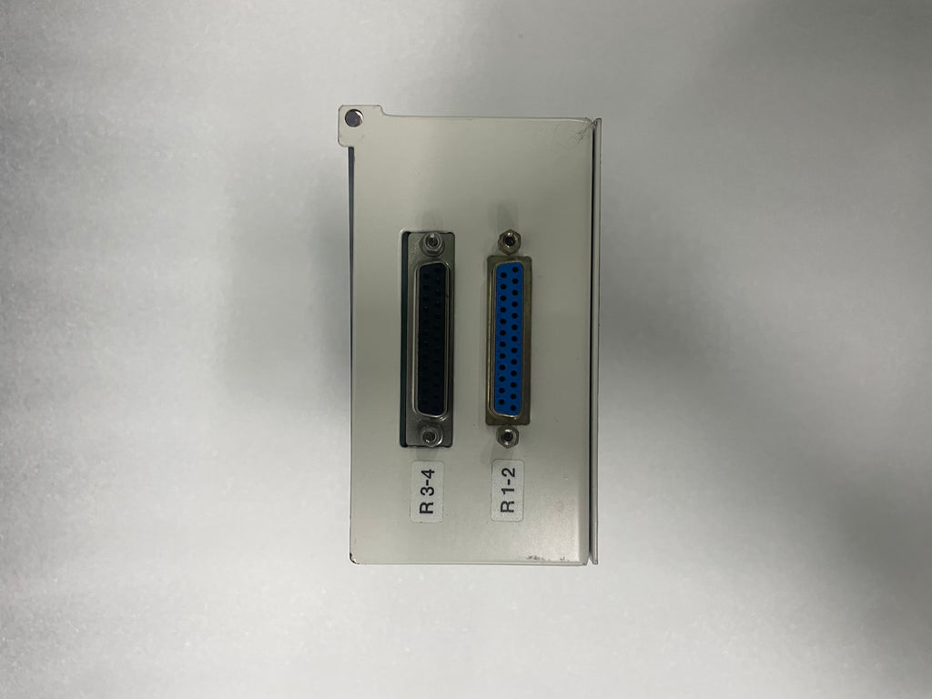 STS CO3-R