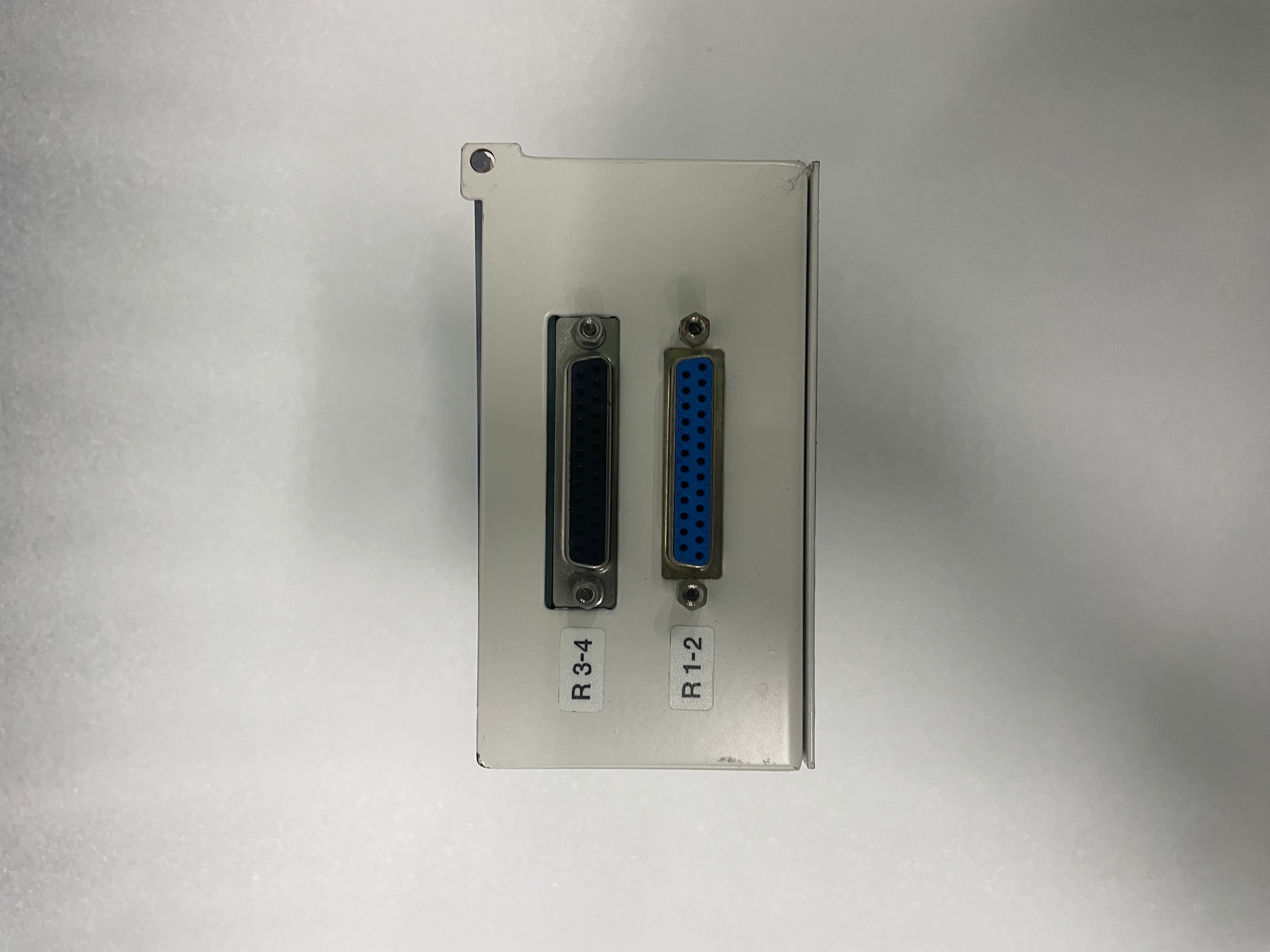 STS CO3-R