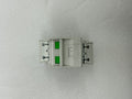 MITSUBISHI CP30-BA