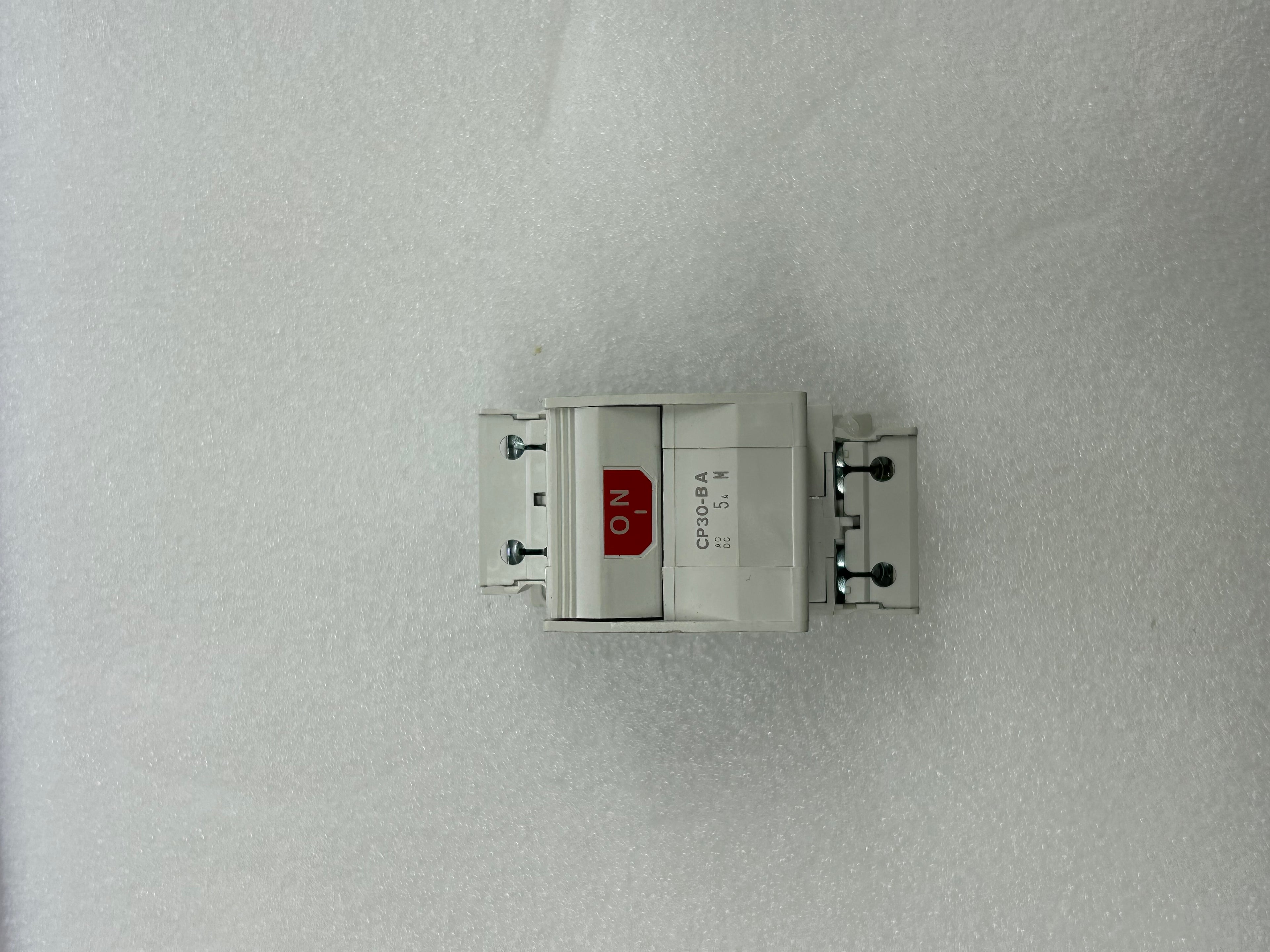 MITSUBISHI CP30-BA