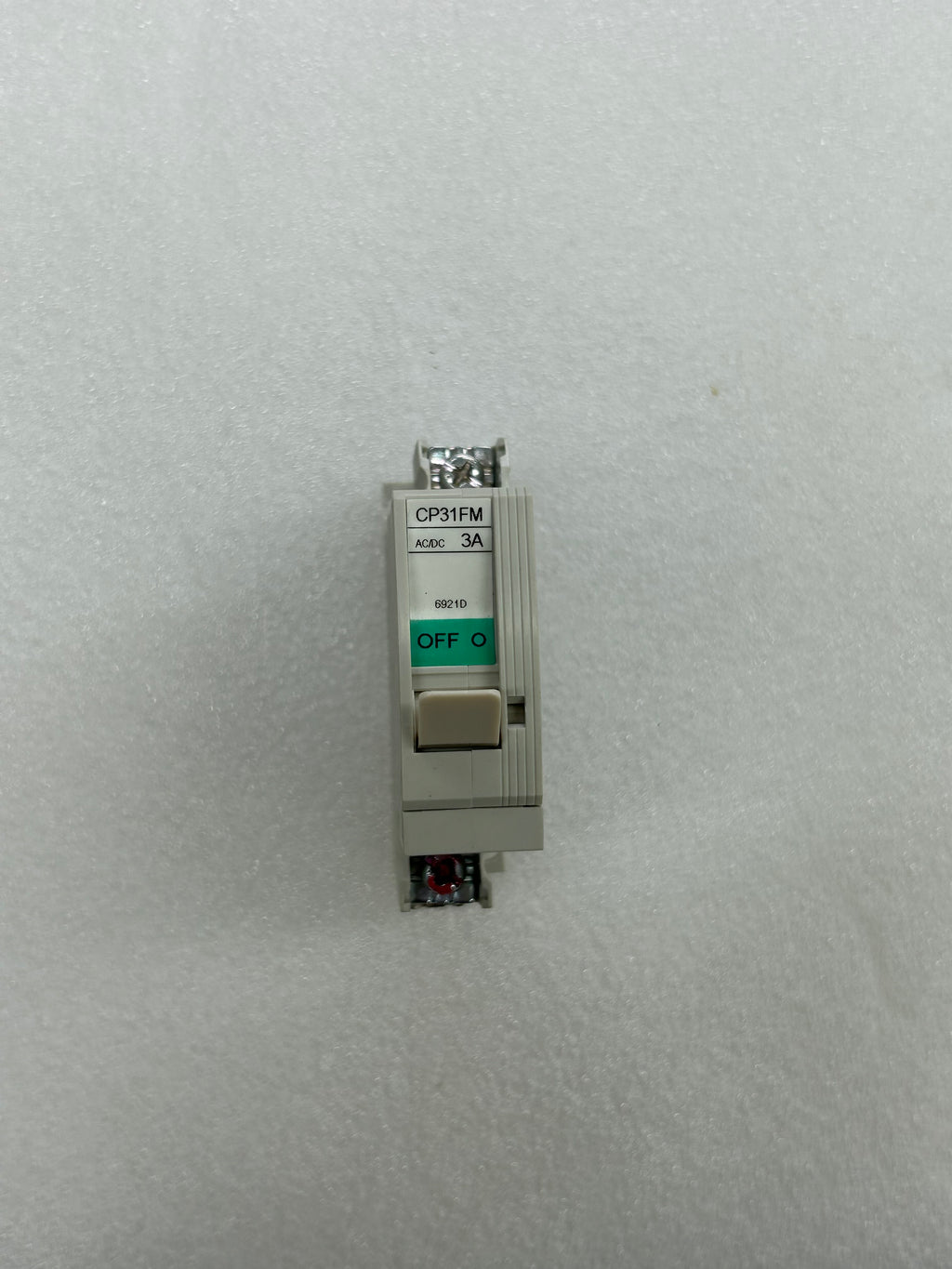 Fuji Electric CP31FM/3