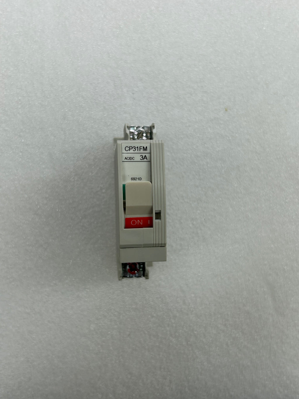 Fuji Electric CP31FM/3