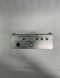 NITTAN CPC-2-2A (AC100V)