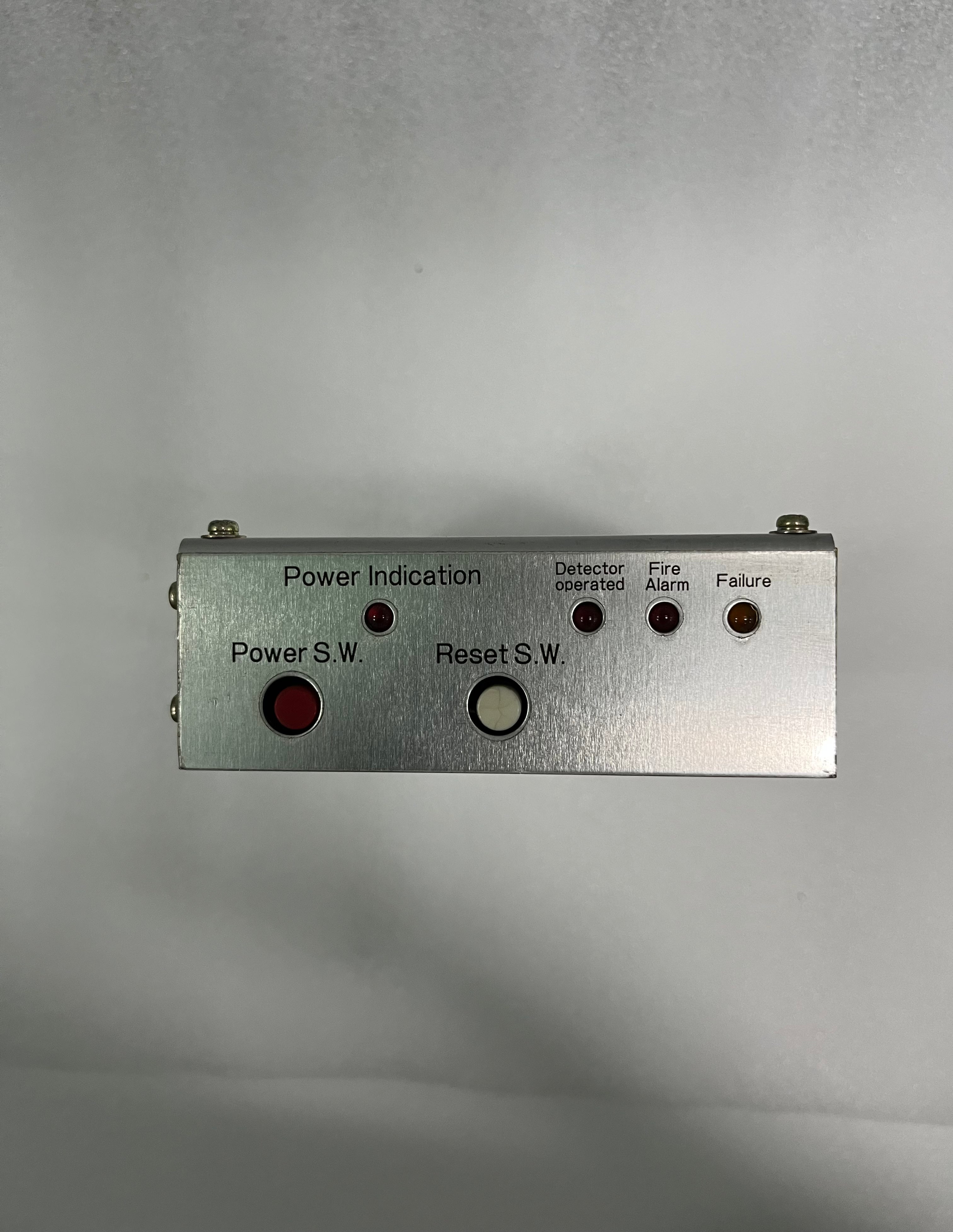 NITTAN CPC-2-2A (AC100V)