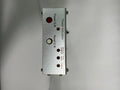 NITTAN CPC-2-2A (AC200V)