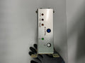 NITTAN CPC-2-3