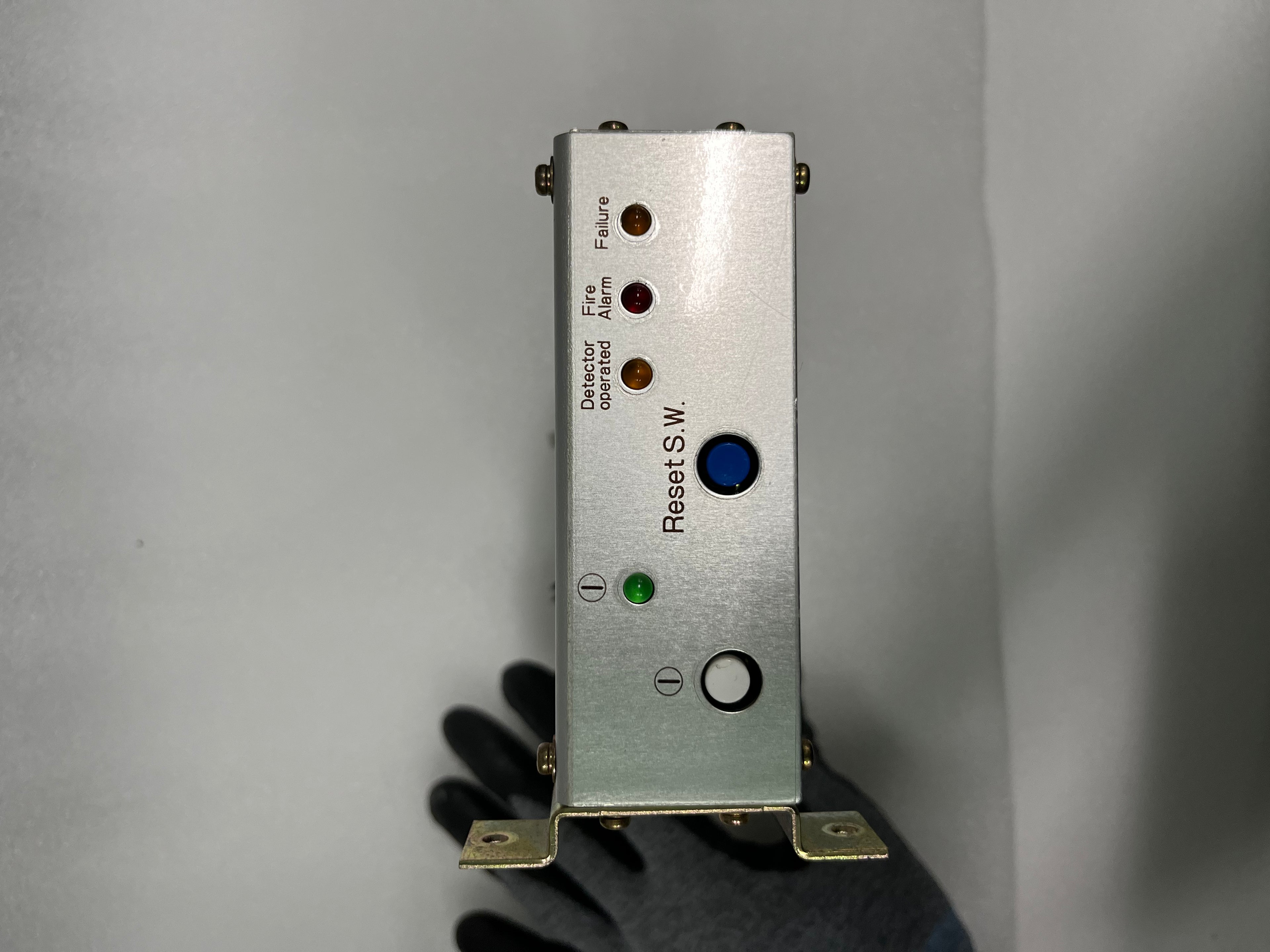NITTAN CPC-2-3