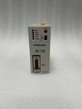 SAMSUNG CPL9211A