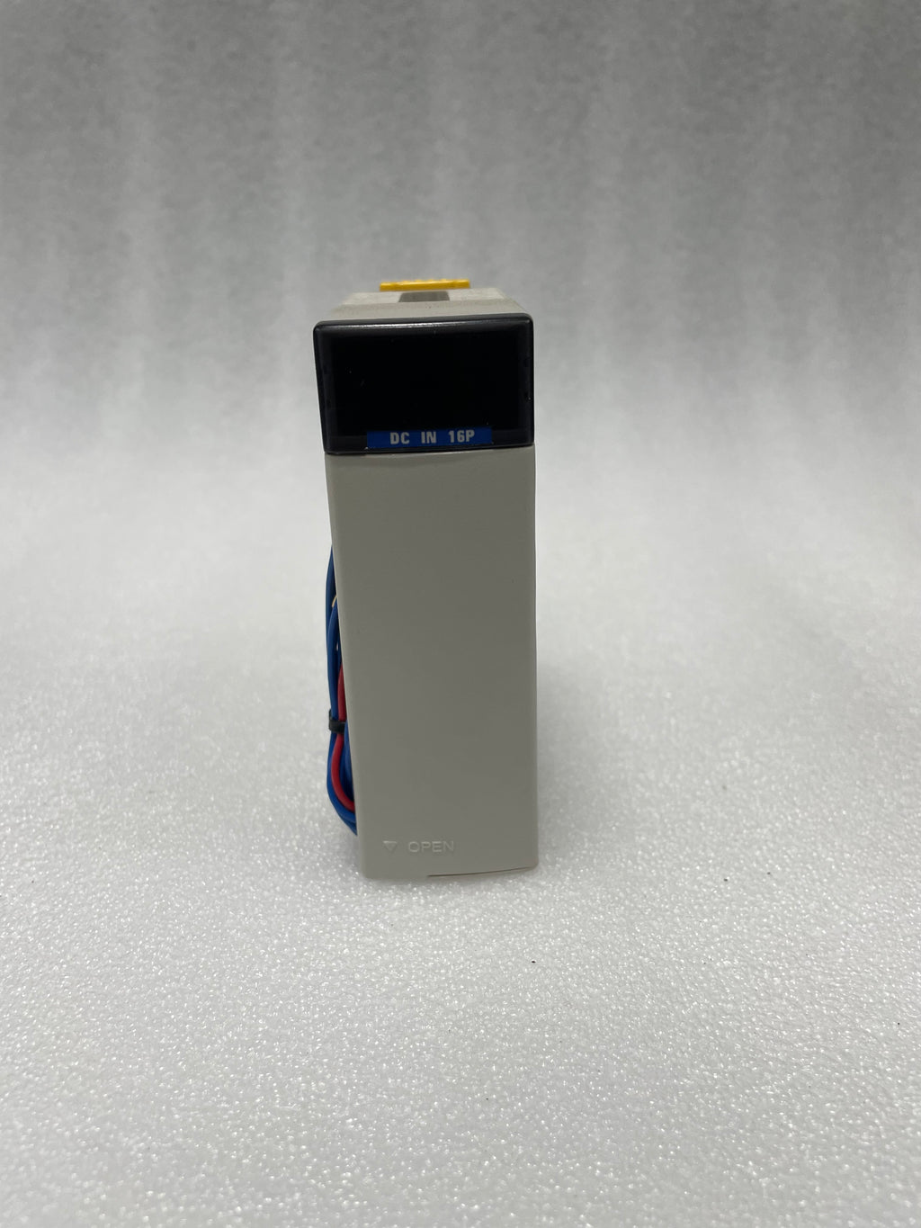 SAMSUNG CPL93023