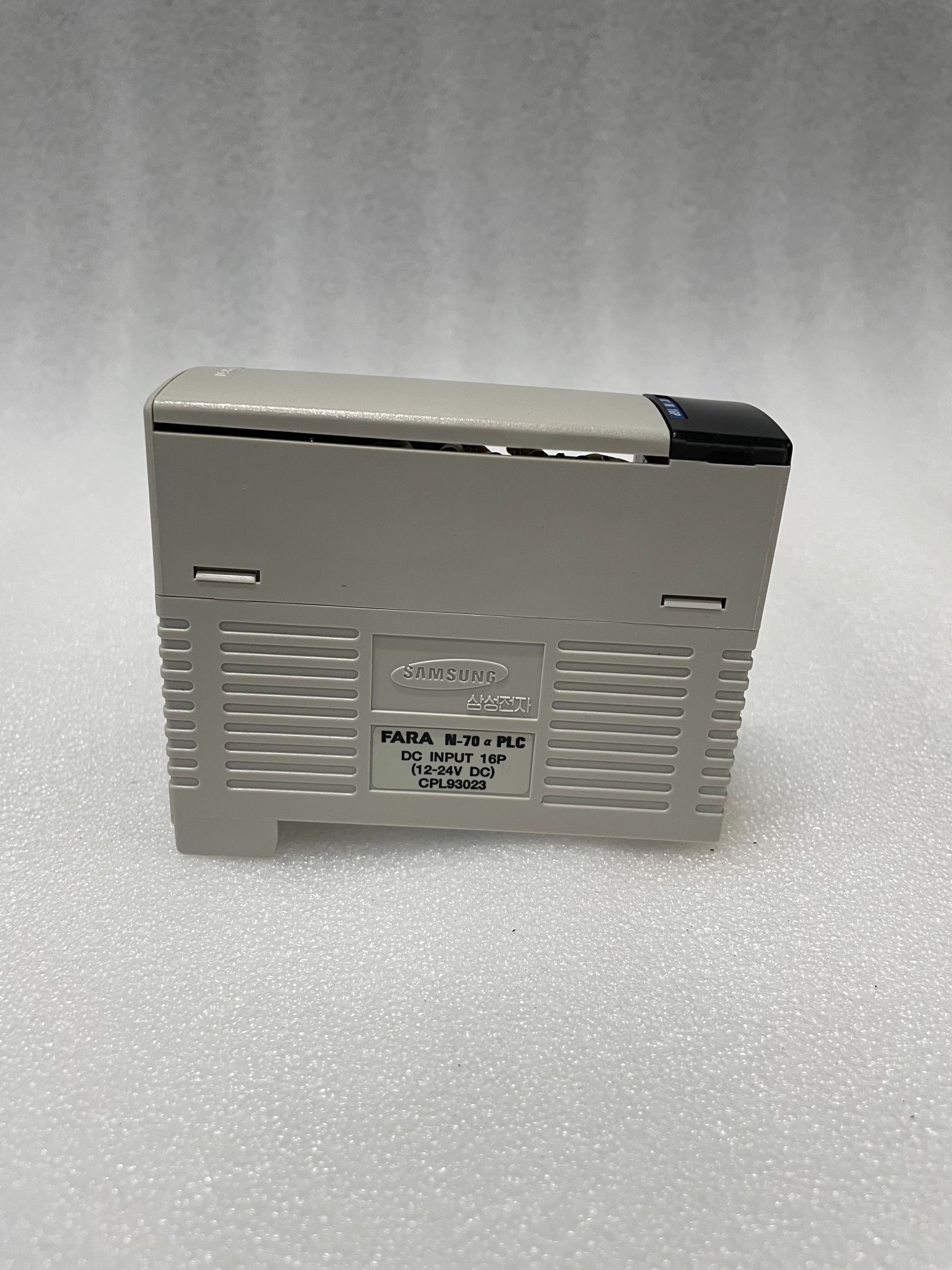 SAMSUNG CPL93023