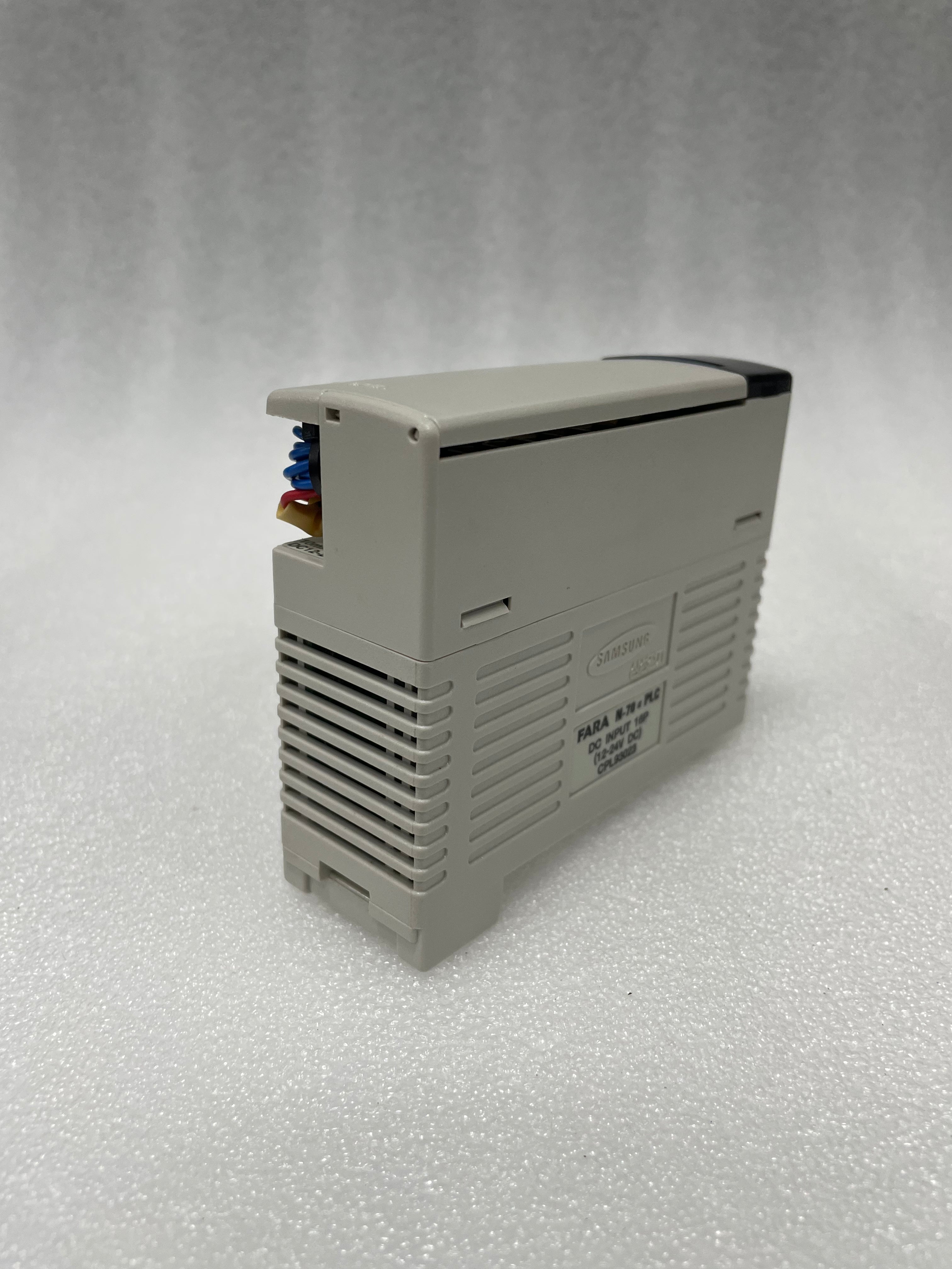 SAMSUNG CPL93023