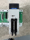 SAMSUNG CPL93024