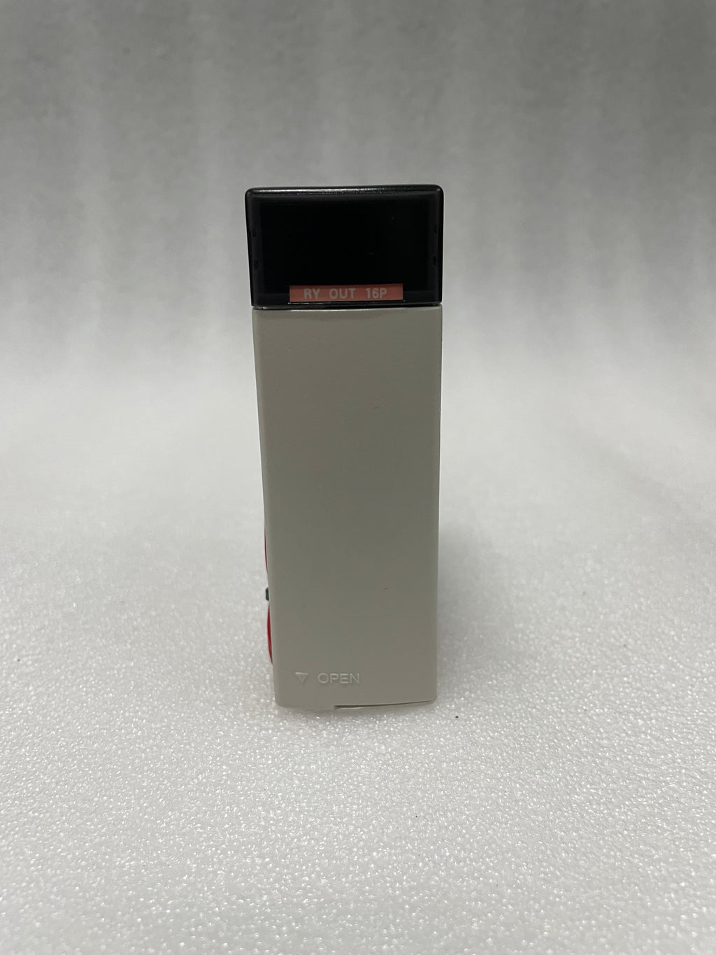 SAMSUNG CPL93103
