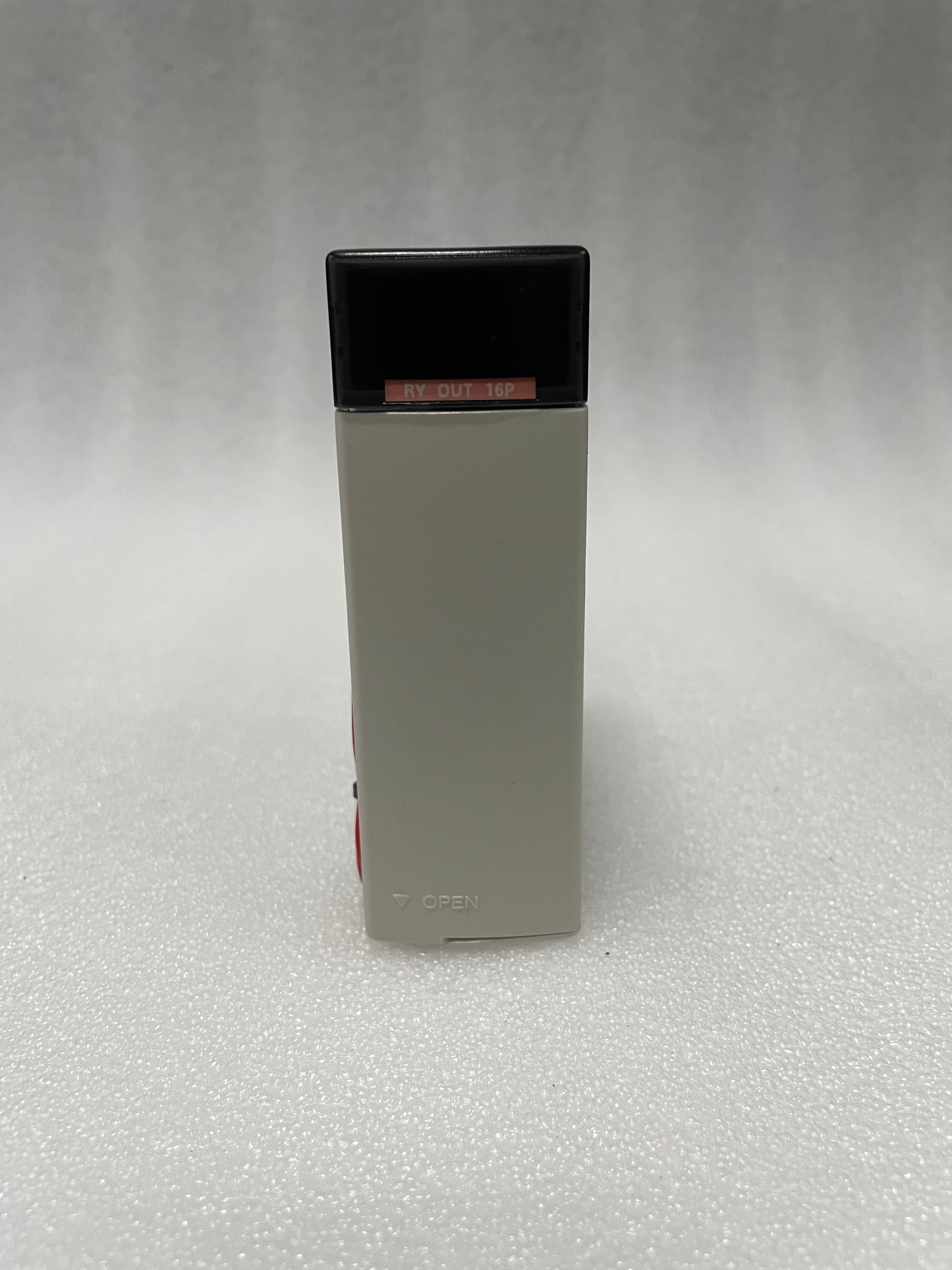 SAMSUNG CPL93103