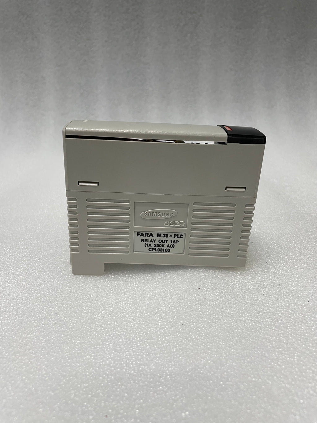 SAMSUNG CPL93103