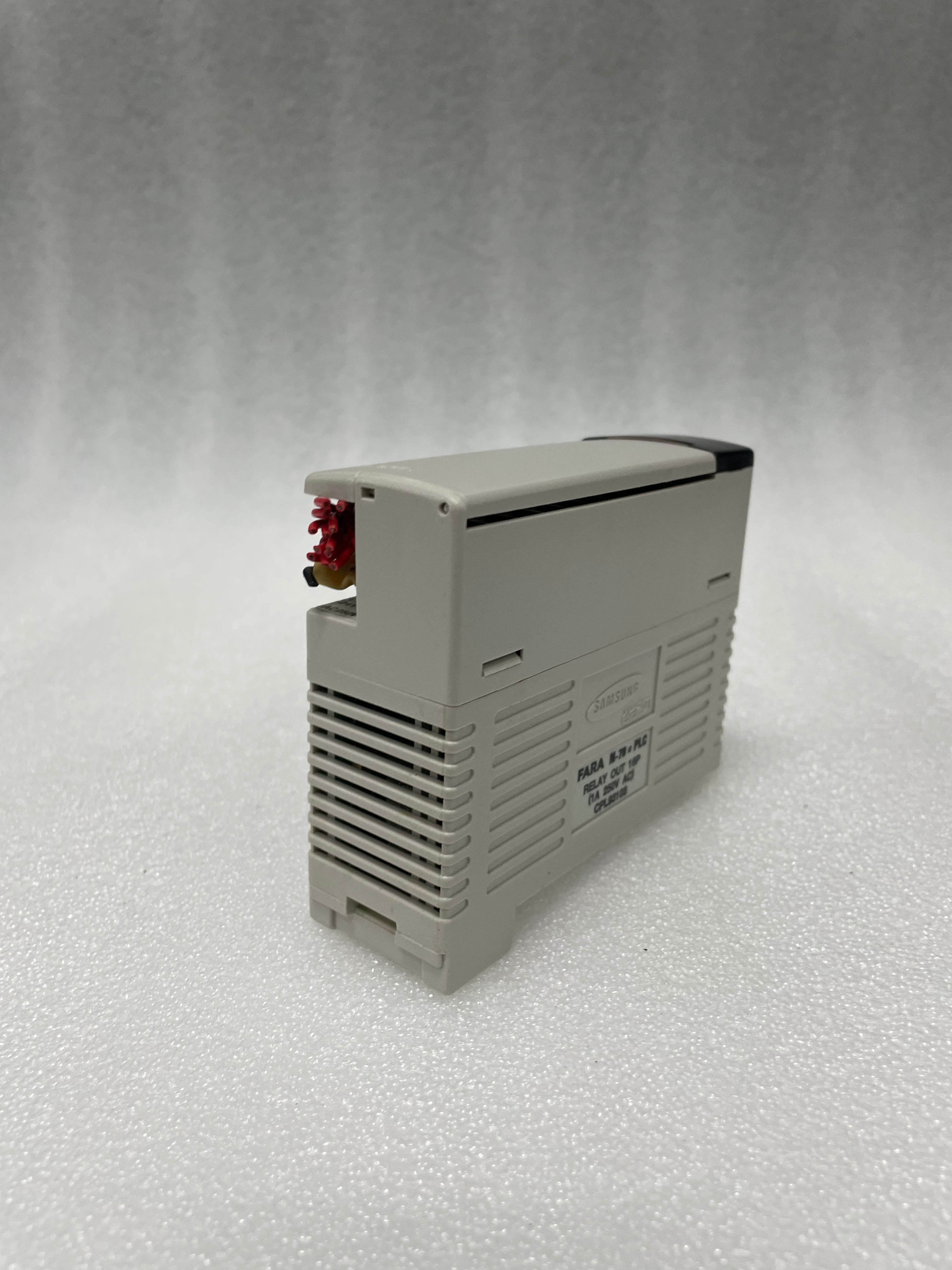 SAMSUNG CPL93103