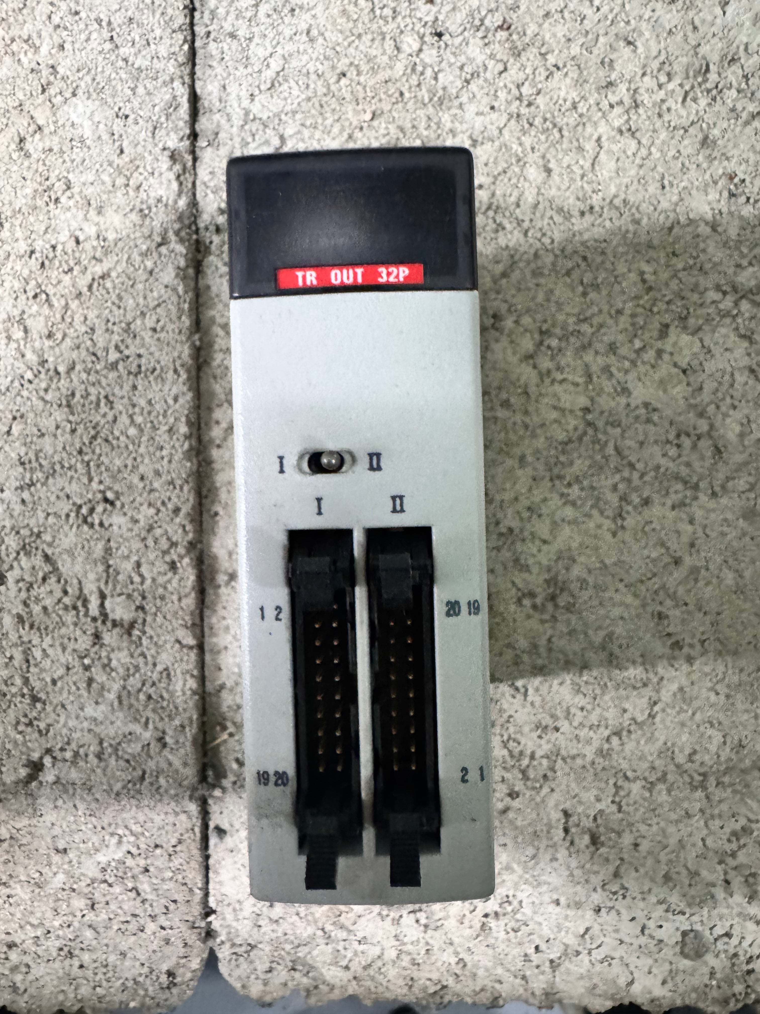 SAMSUNG CPL93484