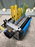 FESTO CPV10-GE-MP-8