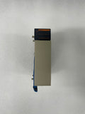 OMRON CQM1-ID212