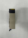 OMRON CQM1-OC221
