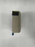 OMRON CQM1-OC222-1