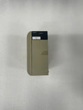 OMRON CQM1-PA203