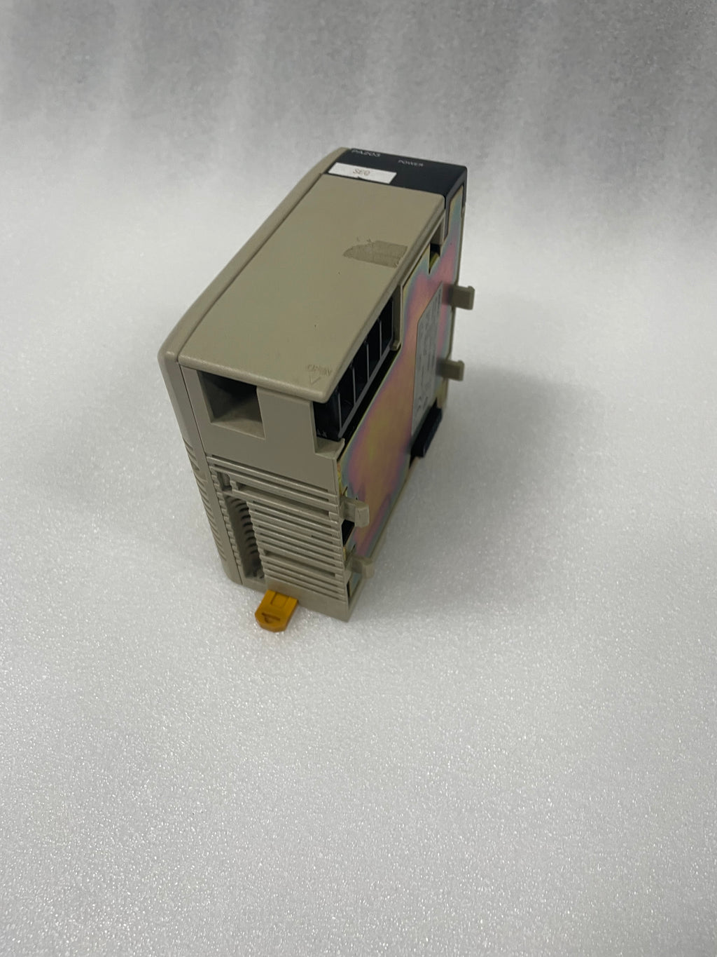 OMRON CQM1-PA203