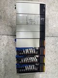 OMRON CQM1H-CPU11