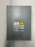 LG CRD-8322B