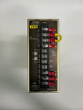 TDK CRM012GB
