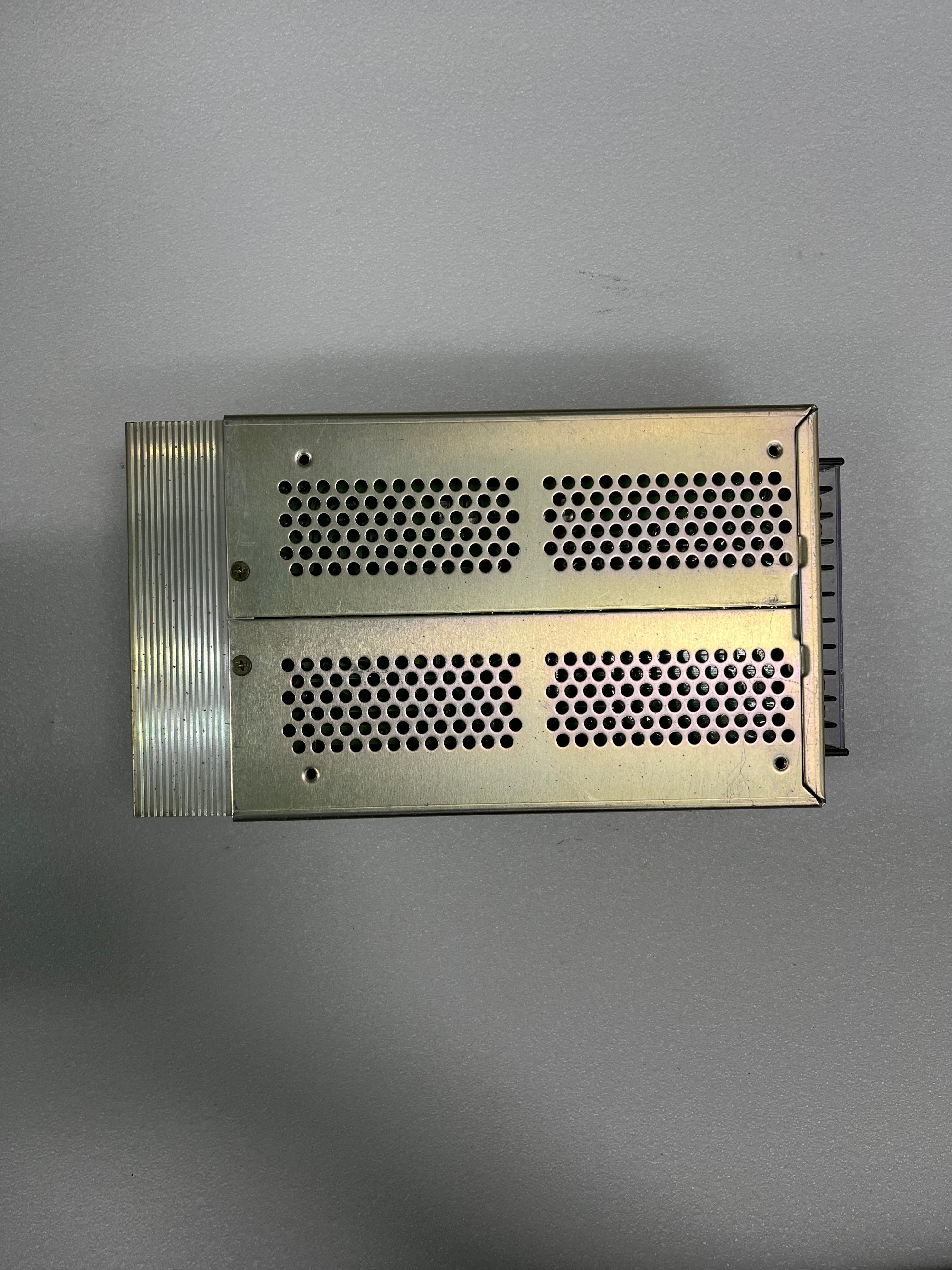 TDK CRM012GB
