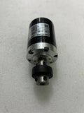 Harmonic Drive Systems CS-14-50-1U-SP