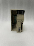 OMRON CS1G-CPU44H