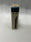 OMRON CS1W-NC213