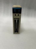 OMRON CS1W-NC413