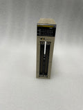 OMRON CS1W-OD291