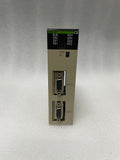 OMRON CS1W-SCU21