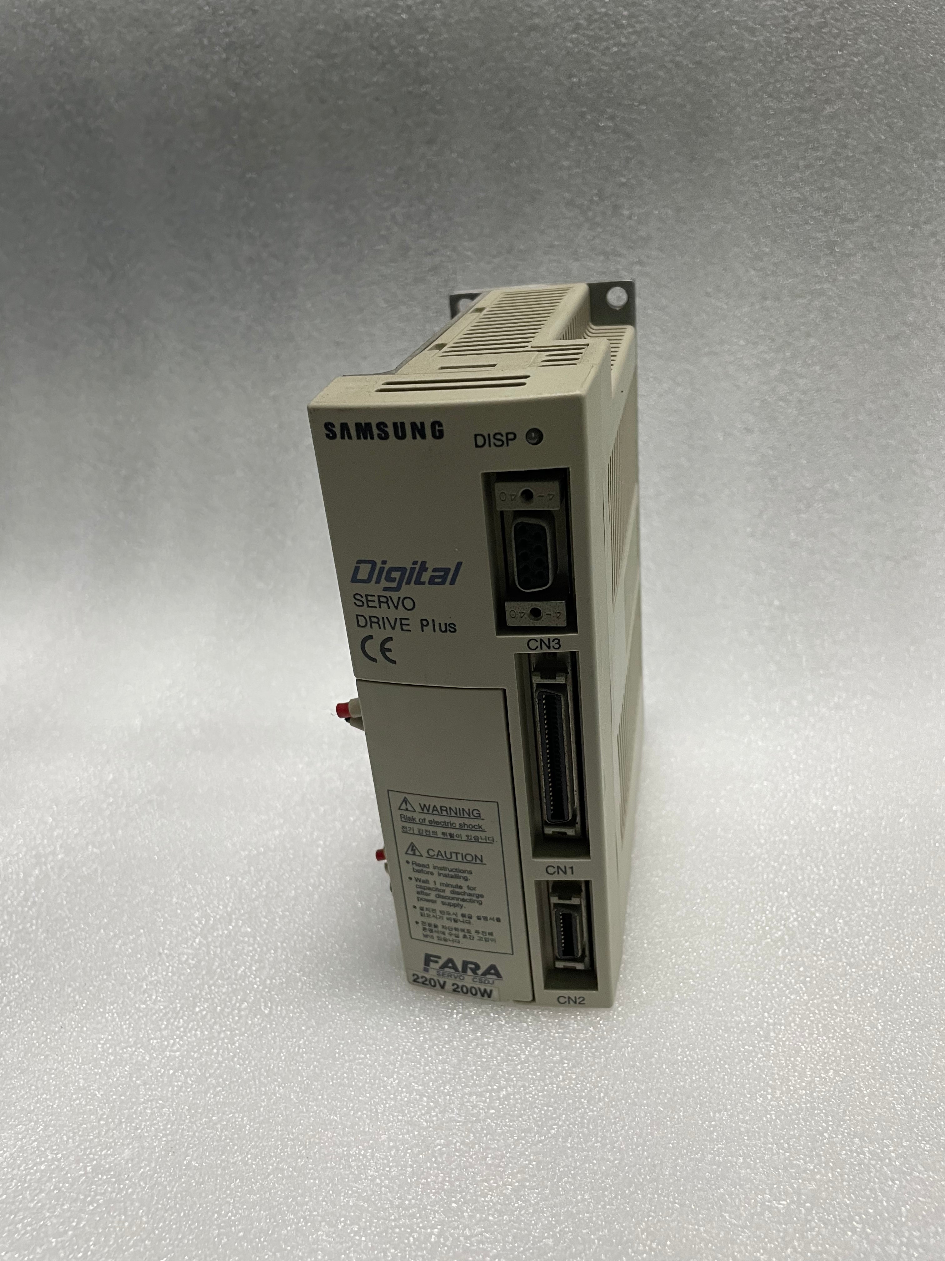 SAMSUNG CSDJ_02BX2