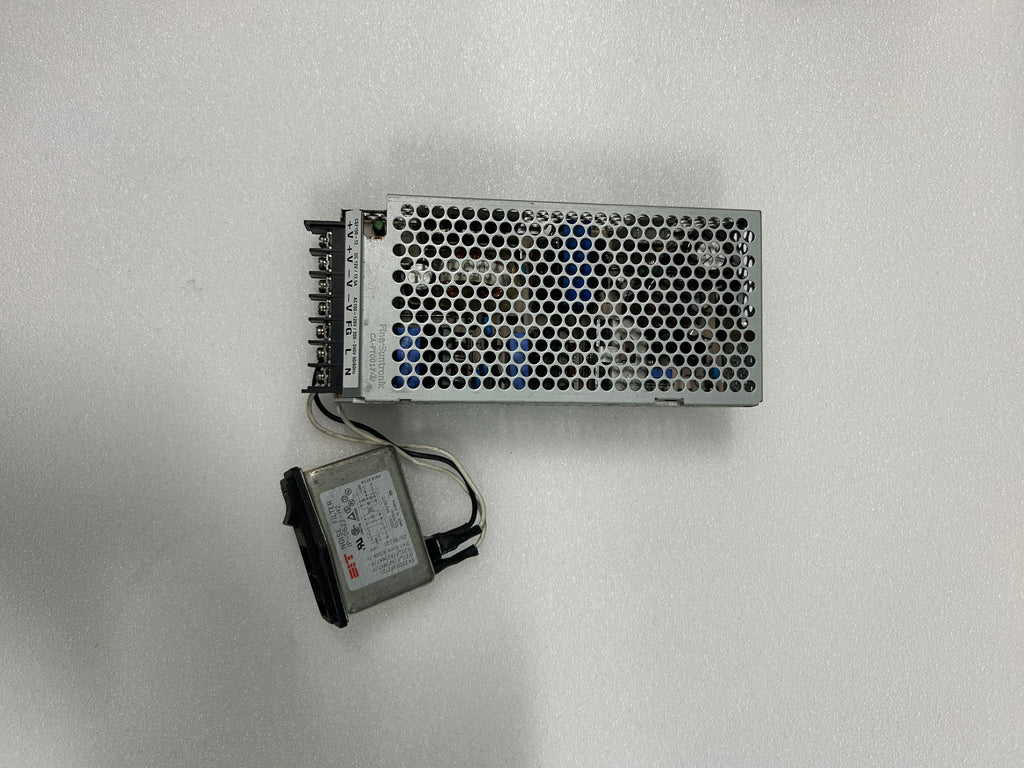 Fine Suntronix CSF150-12
