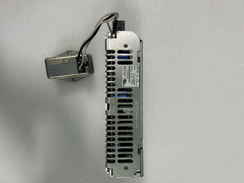 Fine Suntronix CSF150-12