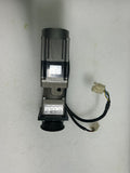 Rockwell Samsung Automation CSMT-02BB1ABT3 + VRSF-5B-200-SPT