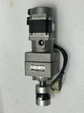 Rockwell Samsung Automation CSMT-02BB1ANT3 + VRSF-25C-200