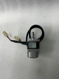ROCKWELL AUTOMATION CSMT-A5BB1ANT3