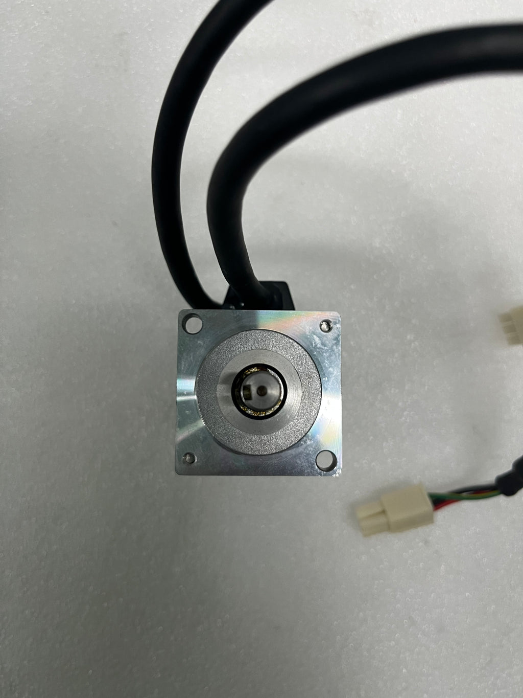 ROCKWELL AUTOMATION CSMT-A5BB1ANT3