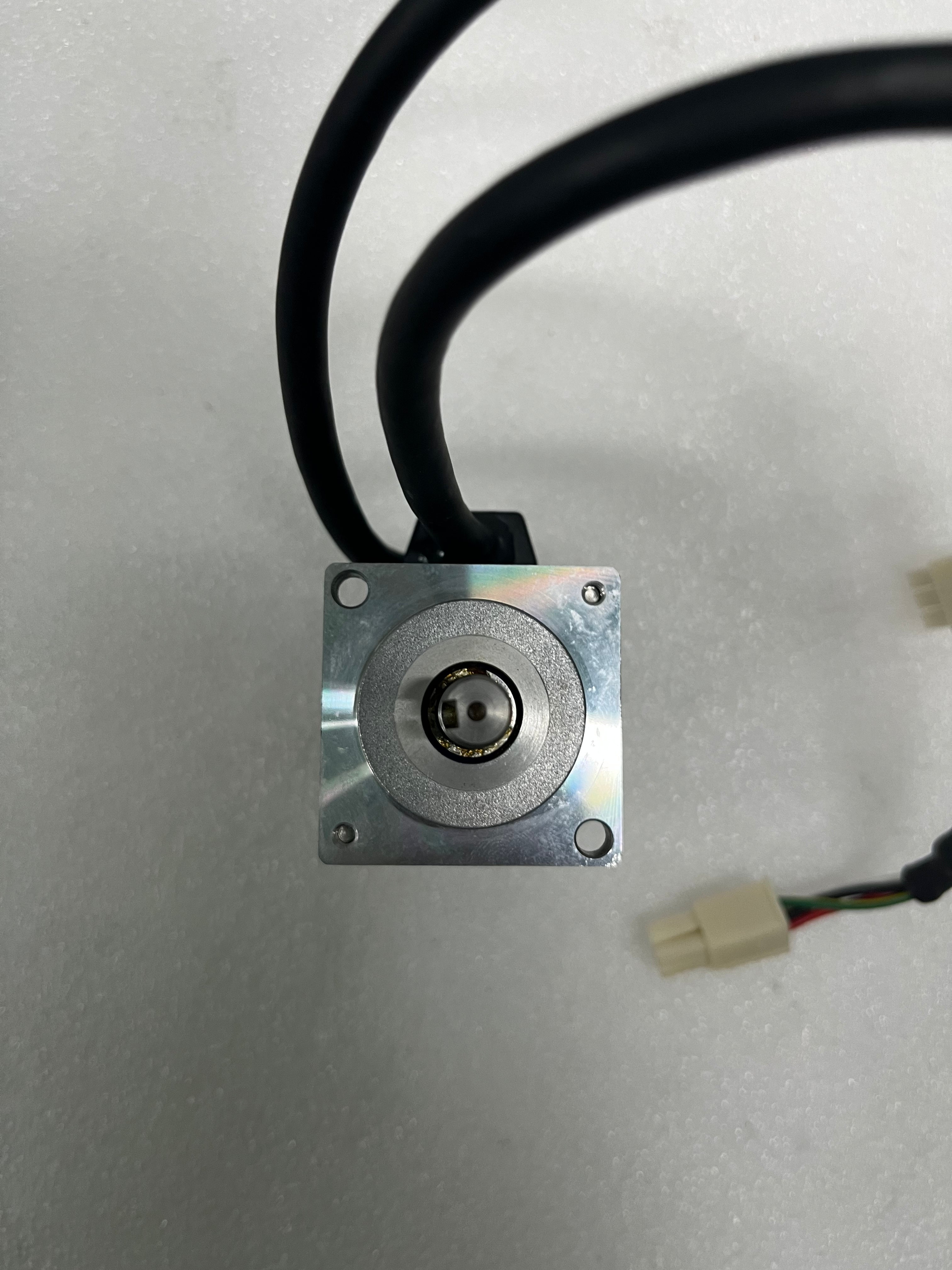 ROCKWELL AUTOMATION CSMT-A5BB1ANT3