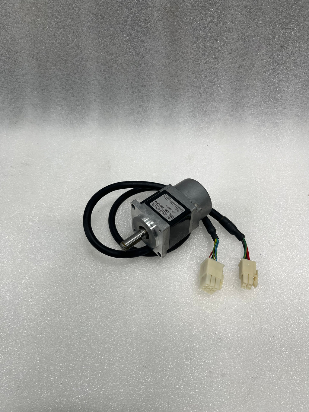 ROCKWELL AUTOMATION CSMT-A5BB1ANT3